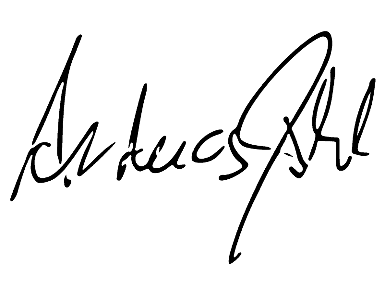 Stacey Matrix - Erklärung (deutsch) - dno