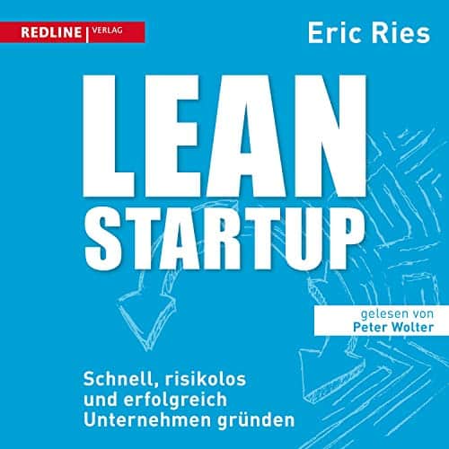 The Lean Startup_Eric Ries Cover