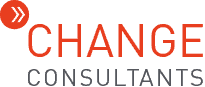 Logo Change Consultants