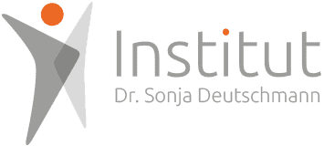 Logo Institut Dr. Sonja Deutschmann