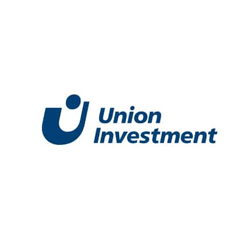 union investment