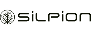 silpion logo